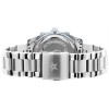 Zegarek Męski Giewont PrimeChrono GW8620-2 Chronograf Silver/Blue - 6373