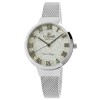 Zegarek Damski G.Rossi S02294B-3C1-2 + BOX - 1292