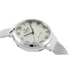Zegarek Damski G.Rossi S02294B-3C1-2 + BOX - 1292