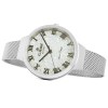 Zegarek Damski G.Rossi S02294B-3C1-2 + BOX - 1292