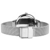 Zegarek Damski G.Rossi S02294B-3C1-2 + BOX - 1292