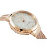 Zegarek Damski G.Rossi S02294B-3D3 + BOX - 1295