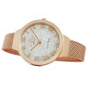 Zegarek Damski G.Rossi S02294B-3D3 + BOX - 1295