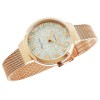 Zegarek Damski G.Rossi S02294B-3D3 + BOX - 1295