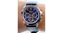 Seiko