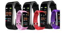 Smartband