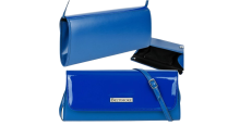 Galanteria damskie