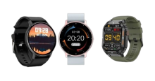 Smartwatch