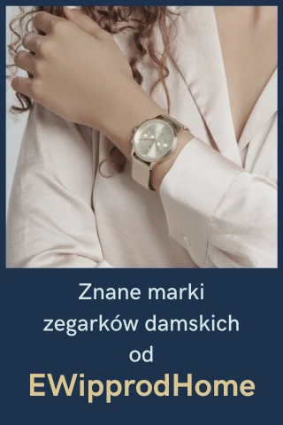 [Alt]