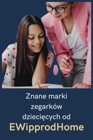 [Alt]