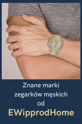 [Alt]