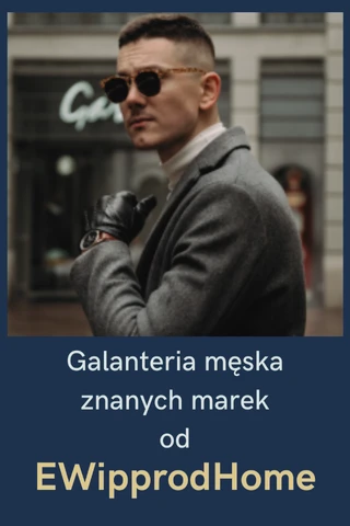 [Alt]
