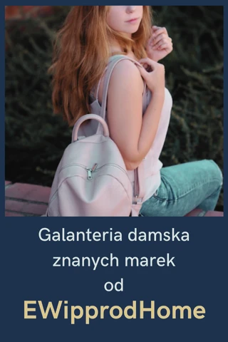 [Alt]