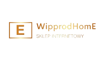 EWipprodHome - Sklep internetowy
