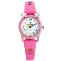 ZEGAREK DZIECIĘCY PERFECT A949 - (zp896d)