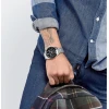 ZEGAREK MĘSKI TOMMY HILFIGER 1791104 LUKE (zf054a) - TA-18463