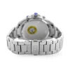 ZEGAREK MĘSKI TOMMY HILFIGER 1791104 LUKE (zf054a) - TA-18463