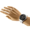 ZEGAREK MĘSKI TOMMY HILFIGER 1791104 LUKE (zf054a) - TA-18463