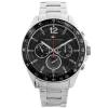 ZEGAREK MĘSKI TOMMY HILFIGER 1791104 LUKE (zf054a) - TA-18463