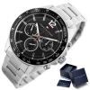 ZEGAREK MĘSKI TOMMY HILFIGER 1791104 LUKE (zf054a) - TA-18463