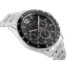 ZEGAREK MĘSKI TOMMY HILFIGER 1791104 LUKE (zf054a) - TA-18463
