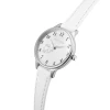 ZEGAREK DAMSKI PAUL LORENS - 12491A-3C1 (zg500a) + BOX - TA-19492