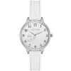ZEGAREK DAMSKI PAUL LORENS - 12491A-3C1 (zg500a) + BOX - TA-19492
