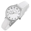 ZEGAREK DAMSKI PAUL LORENS - 12491A-3C1 (zg500a) + BOX - TA-19492