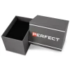 ZEGAREK MĘSKI PERFECT M111-05 (zp380d) + BOX - TA-25091