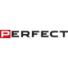 ZEGAREK MĘSKI PERFECT M111-05 (zp380d) + BOX - TA-25091