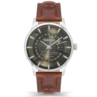 ZEGAREK MĘSKI Timberland TDWGB2201502 + BOX