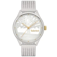 ZEGAREK  DAMSKI Timberland LINCOLNDALE TBL.TDWLG2200303 + BOX
