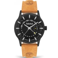ZEGAREK MĘSKI Timberland TDWGB2201504 + BOX