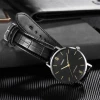 ZEGAREK MĘSKI CASIO MTP-VT01L-1B + BOX (zd165g) - TA-51361
