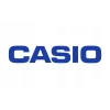 ZEGAREK MĘSKI CASIO MTP-VT01L-1B + BOX (zd165g) - TA-51361