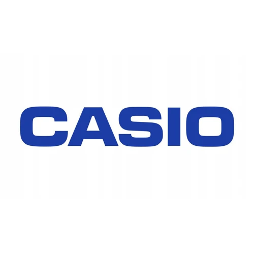ZEGAREK MĘSKI CASIO MTP-VT01L-1B + BOX (zd165g) - TA-51361