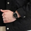 ZEGAREK MĘSKI CASIO MTP-VT01L-1B + BOX (zd165g) - TA-51361