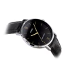 ZEGAREK MĘSKI CASIO MTP-VT01L-1B + BOX (zd165g) - TA-51361