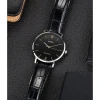 ZEGAREK MĘSKI CASIO MTP-VT01L-1B + BOX (zd165g) - TA-51361