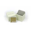 ZEGAREK DAMSKI MICHAEL KORS MK6108 -(zm508l) + BOX - TA-51364