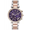 ZEGAREK DAMSKI MICHAEL KORS MK6108 -(zm508l) + BOX - TA-51364