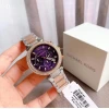ZEGAREK DAMSKI MICHAEL KORS MK6108 -(zm508l) + BOX - TA-51364