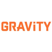 SMARTWATCH UNISEX GRAVITY GT19-9 - ROZMOWY BLUETOOTH, DODATKOWY PASEK (sg032i)