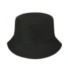 Pastelowe Motylki Dwustronny Kapelusz Dziecięcy Bucket Hat Kap-Md - HH-11118