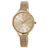 Zegarek Damski G.Rossi 10296B-4D2 + BOX - 1309