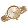 Zegarek Damski G.Rossi 10296B-4D2 + BOX - 1309