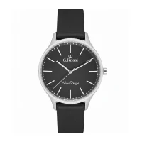 Zegarek Damski G. Rossi 10317A8-1A1 + BOX