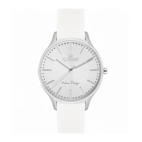Zegarek Damski G. Rossi 10317A8-3C1 + BOX