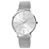 Zegarek Damski G.Rossi 10401B-3C1 - 751