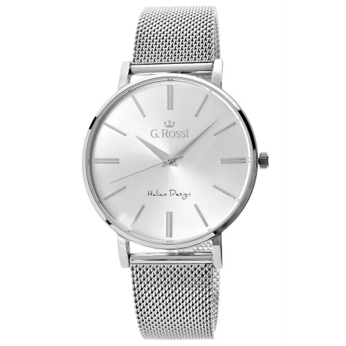 Zegarek Damski G.Rossi 10401B-3C1 - 751